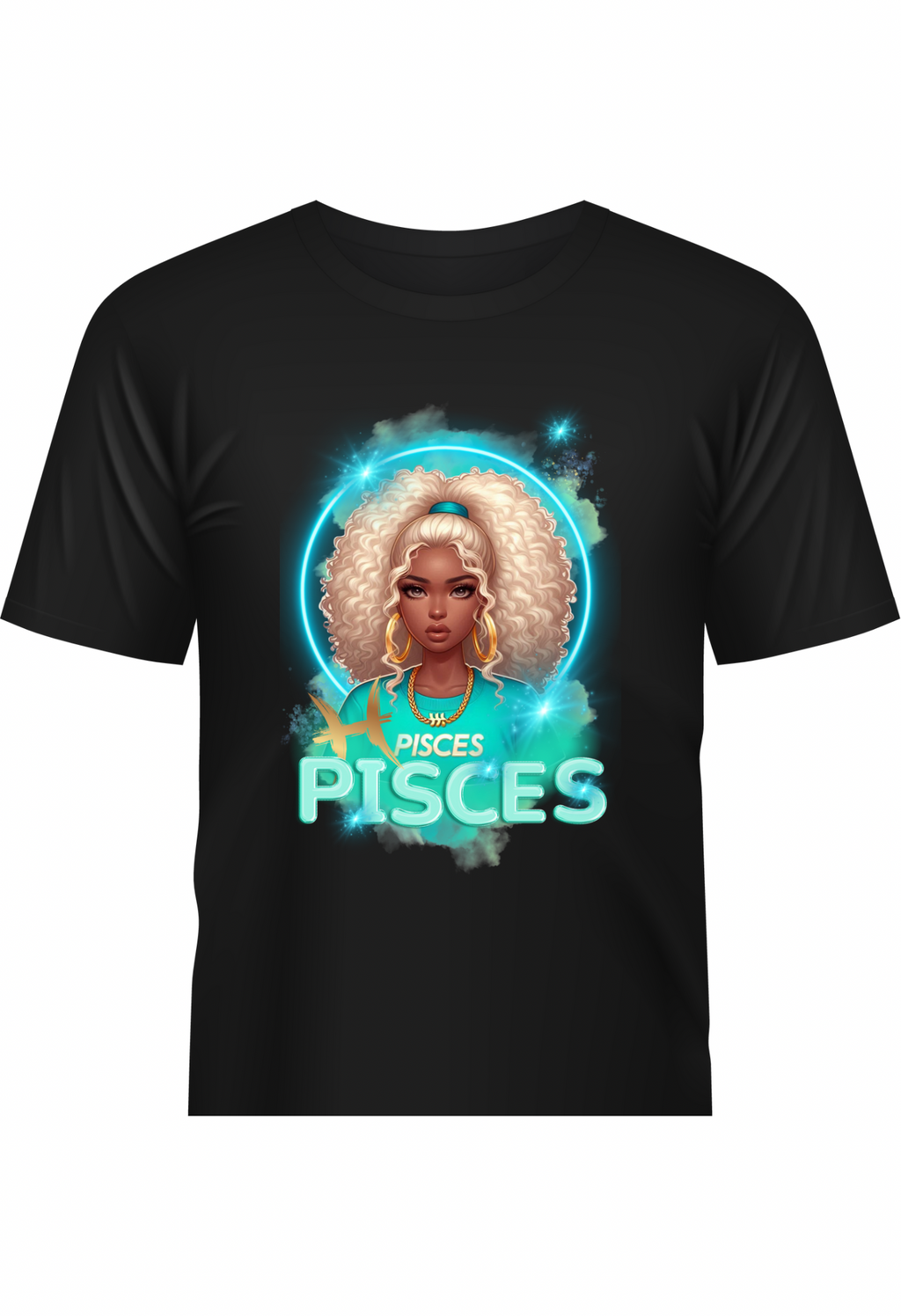 Pisces 2 zodiac